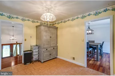 2507 Claret Drive, Fallston, MD 21047 - Photo 23
