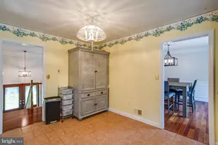 2507 Claret Dr, Fallston, MD 21047 - Photo 23