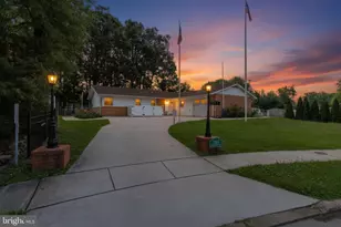 201 Contee Rd, Joppa, MD 21085 - Photo 1