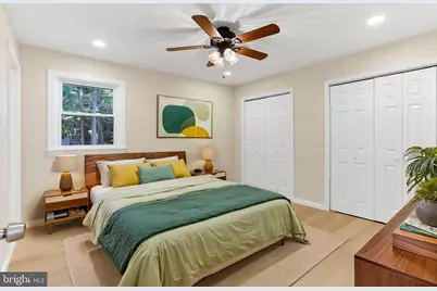 201 Contee Road, Joppa, MD 21085 - Photo 13