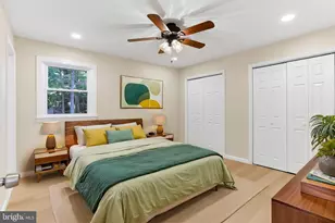 201 Contee Rd, Joppa, MD 21085 - Photo 13