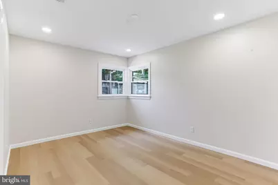 201 Contee Road, Joppa, MD 21085 - Photo 17