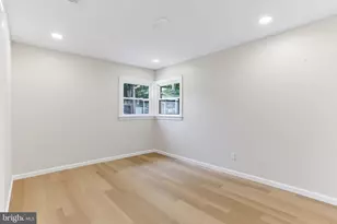 201 Contee Rd, Joppa, MD 21085 - Photo 17