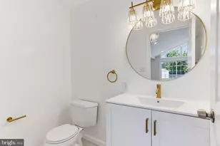 201 Contee Rd, Joppa, MD 21085 - Photo 9