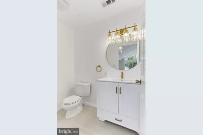 201 Contee Road, Joppa, MD 21085 - Photo 11