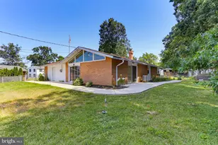 201 Contee Rd, Joppa, MD 21085 - Photo 27