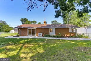 201 Contee Rd, Joppa, MD 21085 - Photo 25