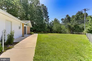 201 Contee Rd, Joppa, MD 21085 - Photo 29