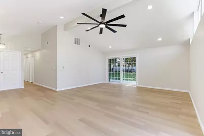201 Contee Road, Joppa, MD 21085 - Photo 3