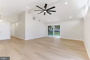 201 Contee Rd, Joppa, MD 21085 - Photo 3