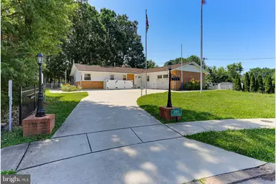 201 Contee Road, Joppa, MD 21085 - Photo 31