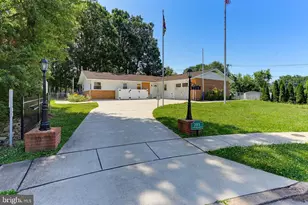 201 Contee Rd, Joppa, MD 21085 - Photo 31