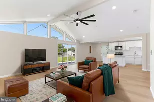 201 Contee Rd, Joppa, MD 21085 - Photo 5