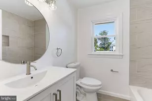 201 Contee Rd, Joppa, MD 21085 - Photo 19