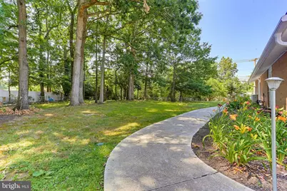 201 Contee Road, Joppa, MD 21085 - Photo 23