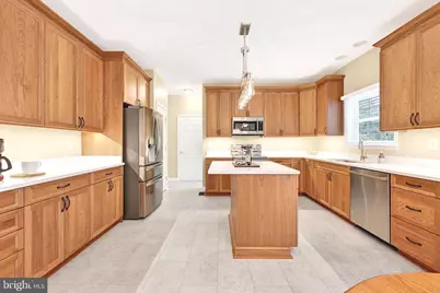 2003 Fallston Valley Drive, Fallston, MD 21047 - Photo 11