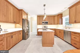 2003 Fallston Valley Dr, Fallston, MD 21047 - Photo 11