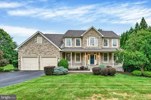 2003 Fallston Valley Dr, Fallston, MD 21047 - Photo 1
