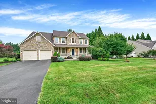 2003 Fallston Valley Dr, Fallston, MD 21047 - Photo 3