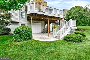 2003 Fallston Valley Dr, Fallston, MD 21047 - Photo 43