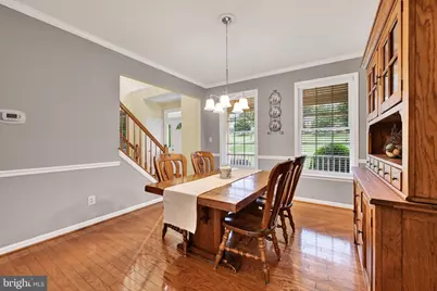 2003 Fallston Valley Drive, Fallston, MD 21047 - Photo 9
