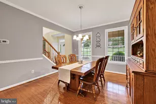 2003 Fallston Valley Dr, Fallston, MD 21047 - Photo 9