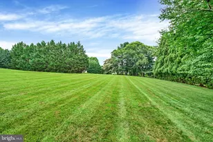 2003 Fallston Valley Dr, Fallston, MD 21047 - Photo 47