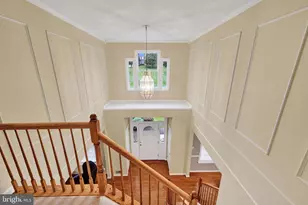 2003 Fallston Valley Dr, Fallston, MD 21047 - Photo 27
