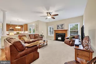 2003 Fallston Valley Dr, Fallston, MD 21047 - Photo 17