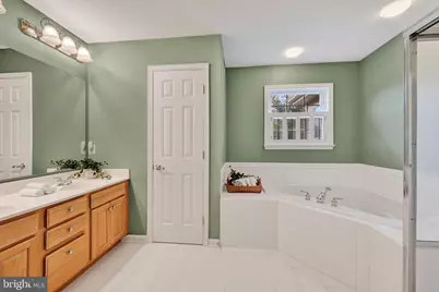 2003 Fallston Valley Drive, Fallston, MD 21047 - Photo 31