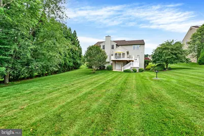 2003 Fallston Valley Drive, Fallston, MD 21047 - Photo 41
