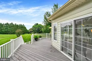 2003 Fallston Valley Dr, Fallston, MD 21047 - Photo 25