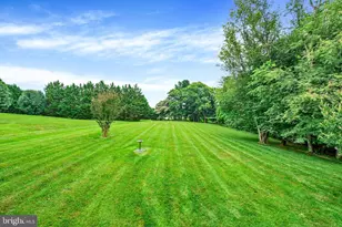 2003 Fallston Valley Dr, Fallston, MD 21047 - Photo 45