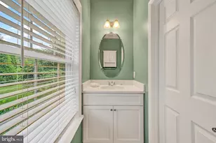 2003 Fallston Valley Dr, Fallston, MD 21047 - Photo 23