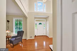 2003 Fallston Valley Dr, Fallston, MD 21047 - Photo 5