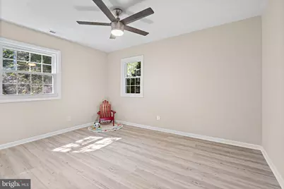 810 Bradley Road, Joppa, MD 21085 - Photo 13