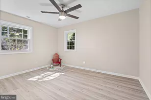 810 Bradley Rd, Joppa, MD 21085 - Photo 13