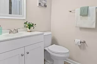 810 Bradley Rd, Joppa, MD 21085 - Photo 9