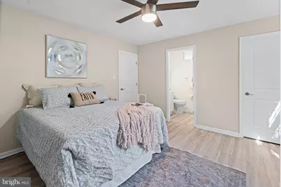 810 Bradley Road, Joppa, MD 21085 - Photo 7