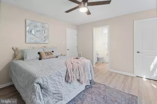 810 Bradley Rd, Joppa, MD 21085 - Photo 7