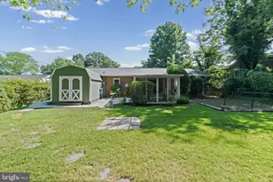 810 Bradley Rd, Joppa, MD 21085 - Photo 19