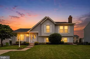 910 Coburn Ct, Bel Air, MD 21014 - Photo 1
