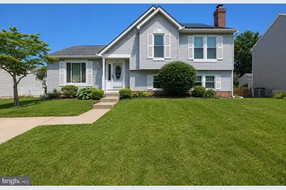 910 Coburn Court, Bel Air, MD 21014 - Photo 1