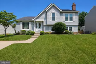 910 Coburn Ct, Bel Air, MD 21014 - Photo 1