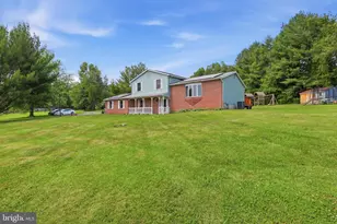 1002 S Stepney Rd, Aberdeen, MD 21001 - Photo 73