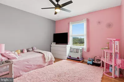 1002 S Stepney Road, Aberdeen, MD 21001 - Photo 21