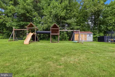 1002 S Stepney Road, Aberdeen, MD 21001 - Photo 57