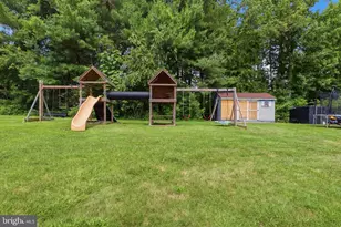 1002 S Stepney Rd, Aberdeen, MD 21001 - Photo 57