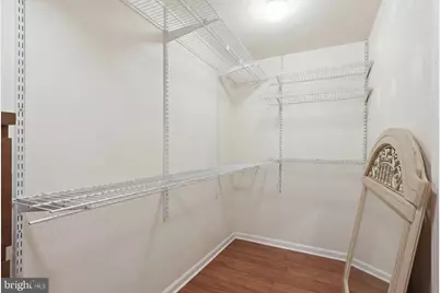 1002 S Stepney Road, Aberdeen, MD 21001 - Photo 37
