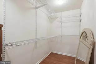 1002 S Stepney Rd, Aberdeen, MD 21001 - Photo 37